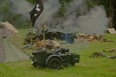 Прикрепленное изображение: M17-1726_frame_735.jpg